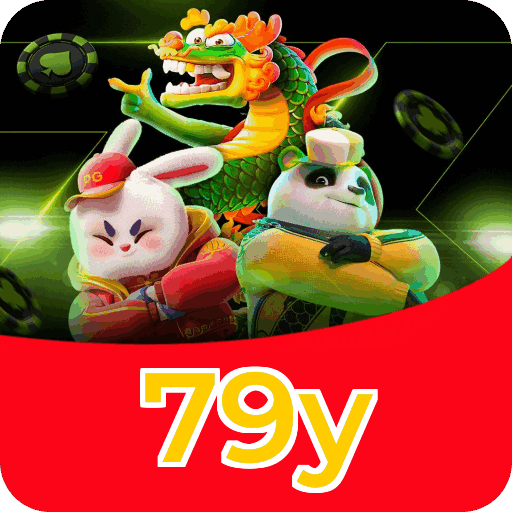 Fortune Dragon - Jogo temático asiático