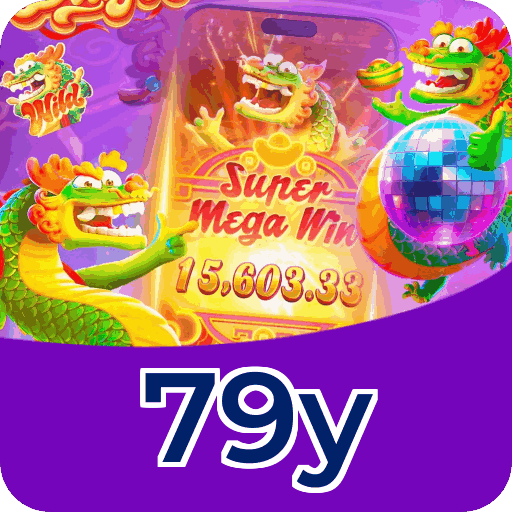 Sweet Bonanza - Slot popular com multiplicadores